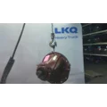 EATON-SPICER RS404R390 DIFFERENTIAL ASSEMBLY REAR REAR thumbnail 3