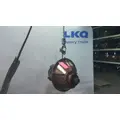 EATON-SPICER RS404R390 DIFFERENTIAL ASSEMBLY REAR REAR thumbnail 4