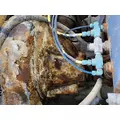 EATON-SPICER RS404R411 DIFFERENTIAL ASSEMBLY REAR REAR thumbnail 2
