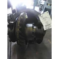 EATON-SPICER RS404R411 DIFFERENTIAL ASSEMBLY REAR REAR thumbnail 1