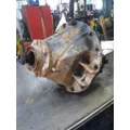 EATON-SPICER RS404R411 DIFFERENTIAL ASSEMBLY REAR REAR thumbnail 2