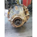 EATON-SPICER RS404R411 DIFFERENTIAL ASSEMBLY REAR REAR thumbnail 3
