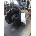 EATON-SPICER RS404R411 DIFFERENTIAL ASSEMBLY REAR REAR thumbnail 4