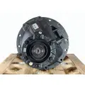 EATON-SPICER RS404R411 DIFFERENTIAL ASSEMBLY REAR REAR thumbnail 4