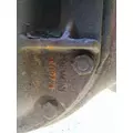 EATON-SPICER RS404R411 DIFFERENTIAL ASSEMBLY REAR REAR thumbnail 2