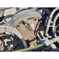 EATON-SPICER RS404R463 DIFFERENTIAL ASSEMBLY REAR REAR thumbnail 1