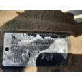 EATON-SPICER RS404R463 DIFFERENTIAL ASSEMBLY REAR REAR thumbnail 2