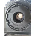 EATON-SPICER RS404R463 DIFFERENTIAL ASSEMBLY REAR REAR thumbnail 3
