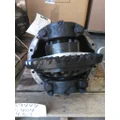 EATON-SPICER RS404R463 DIFFERENTIAL ASSEMBLY REAR REAR thumbnail 4