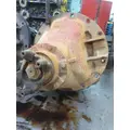 EATON-SPICER RS404R488 DIFFERENTIAL ASSEMBLY REAR REAR thumbnail 1