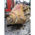 EATON-SPICER RS404R488 DIFFERENTIAL ASSEMBLY REAR REAR thumbnail 5