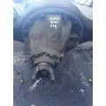 EATON-SPICER RS404R529 DIFFERENTIAL ASSEMBLY REAR REAR thumbnail 1