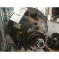EATON-SPICER RS404R529 DIFFERENTIAL ASSEMBLY REAR REAR thumbnail 1