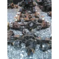 EATON-SPICER RS404 AXLE ASSEMBLY, REAR (REAR) thumbnail 1