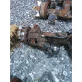 EATON-SPICER RS404 AXLE ASSEMBLY, REAR (REAR) thumbnail 2