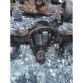 EATON-SPICER RS404 AXLE ASSEMBLY, REAR (REAR) thumbnail 3