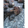 EATON-SPICER RS404 AXLE ASSEMBLY, REAR (REAR) thumbnail 4
