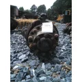 EATON-SPICER RS404 AXLE ASSEMBLY, REAR (REAR) thumbnail 5