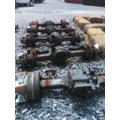 EATON-SPICER RS404 AXLE ASSEMBLY, REAR (REAR) thumbnail 6