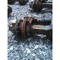 EATON-SPICER RS404 AXLE ASSEMBLY, REAR (REAR) thumbnail 7