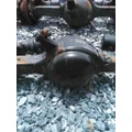 EATON-SPICER RS404 AXLE ASSEMBLY, REAR (REAR) thumbnail 8