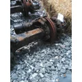 EATON-SPICER RS404 AXLE ASSEMBLY, REAR (REAR) thumbnail 9