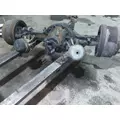 EATON-SPICER RS404 AXLE ASSEMBLY, REAR (REAR) thumbnail 5