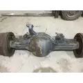 EATON-SPICER RS404 AXLE ASSEMBLY, REAR (REAR) thumbnail 2