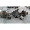 EATON-SPICER RS404 AXLE ASSEMBLY, REAR (REAR) thumbnail 2