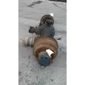 EATON-SPICER RS404 AXLE ASSEMBLY, REAR (REAR) thumbnail 3