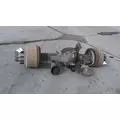 EATON-SPICER RS404 AXLE ASSEMBLY, REAR (REAR) thumbnail 2