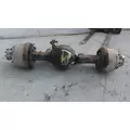 EATON-SPICER RS404 AXLE ASSEMBLY, REAR (REAR) thumbnail 3