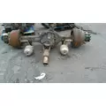 EATON-SPICER RS404 AXLE ASSEMBLY, REAR (REAR) thumbnail 1