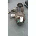 EATON-SPICER RS404 AXLE ASSEMBLY, REAR (REAR) thumbnail 2
