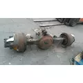 EATON-SPICER RS404 AXLE ASSEMBLY, REAR (REAR) thumbnail 3