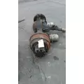 EATON-SPICER RS404 AXLE ASSEMBLY, REAR (REAR) thumbnail 4