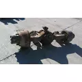 EATON-SPICER RS404 AXLE ASSEMBLY, REAR (REAR) thumbnail 2