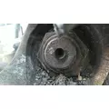EATON-SPICER RS404 AXLE ASSEMBLY, REAR (REAR) thumbnail 1