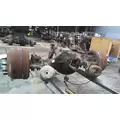 EATON-SPICER RS404 AXLE ASSEMBLY, REAR (REAR) thumbnail 2