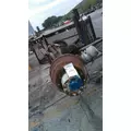 EATON-SPICER RS404 AXLE ASSEMBLY, REAR (REAR) thumbnail 3