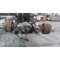 EATON-SPICER RS404 AXLE ASSEMBLY, REAR (REAR) thumbnail 4