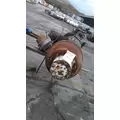 EATON-SPICER RS404 AXLE ASSEMBLY, REAR (REAR) thumbnail 5