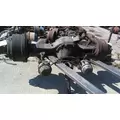 EATON-SPICER RS404 AXLE ASSEMBLY, REAR (REAR) thumbnail 2