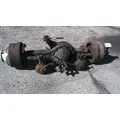 EATON-SPICER RS404 AXLE ASSEMBLY, REAR (REAR) thumbnail 2