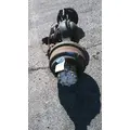 EATON-SPICER RS404 AXLE ASSEMBLY, REAR (REAR) thumbnail 3