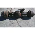 EATON-SPICER RS404 AXLE ASSEMBLY, REAR (REAR) thumbnail 4