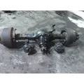EATON-SPICER RS404 AXLE ASSEMBLY, REAR (REAR) thumbnail 2