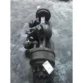 EATON-SPICER RS404 AXLE ASSEMBLY, REAR (REAR) thumbnail 3
