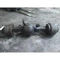 EATON-SPICER RS404 AXLE ASSEMBLY, REAR (REAR) thumbnail 4