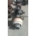EATON-SPICER RS404 AXLE ASSEMBLY, REAR (REAR) thumbnail 2